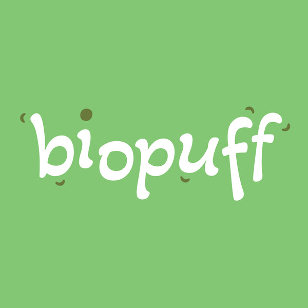 Biopuff Pet Supplies